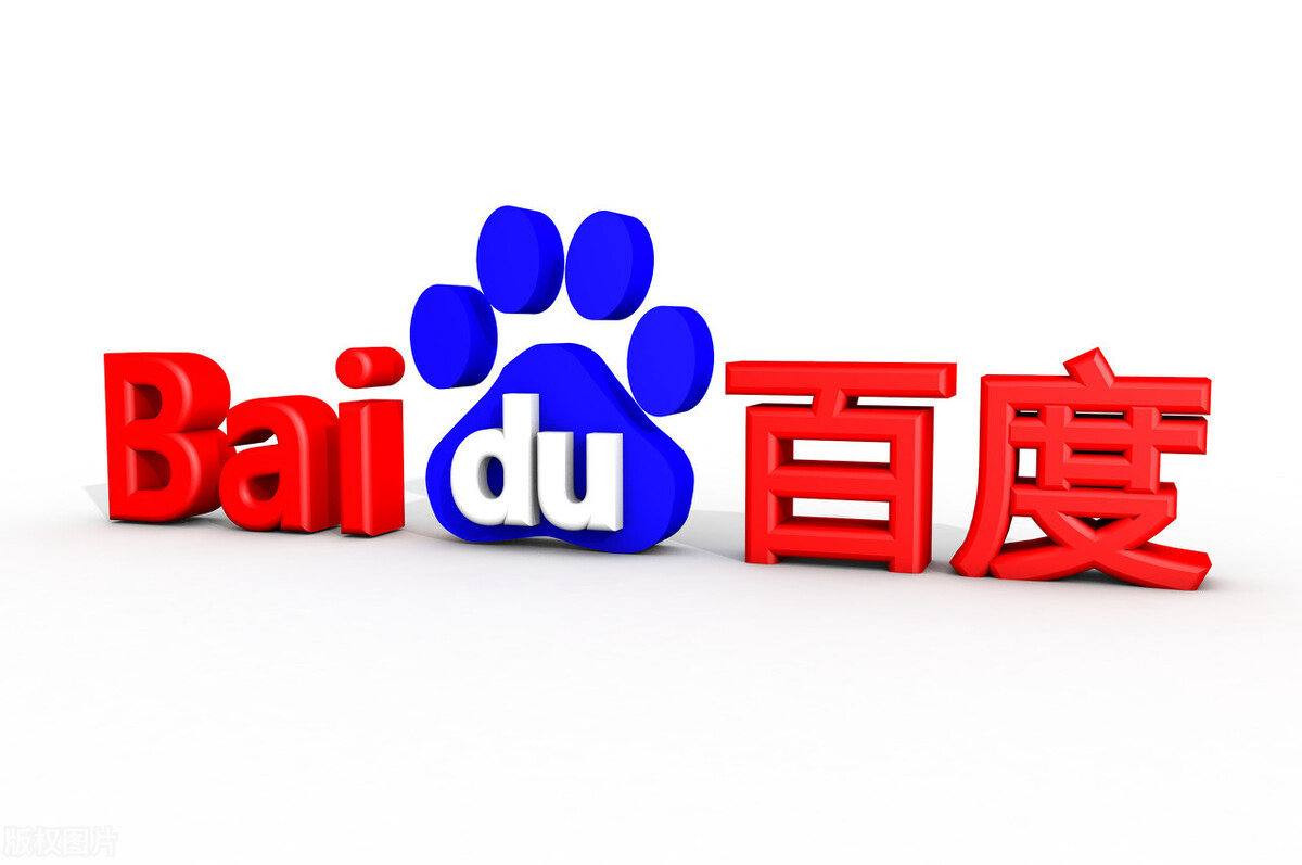 你见过全圆彩虹吗