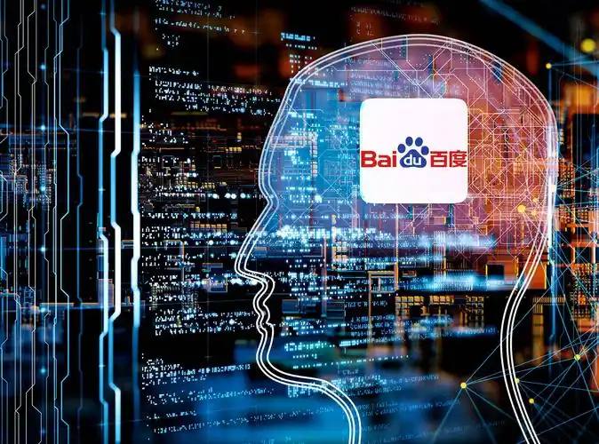 JDB电子娱乐v36.2.49.45.3 安卓版 2 JDB电子娱乐v96.2.18.96.9 安卓版 2