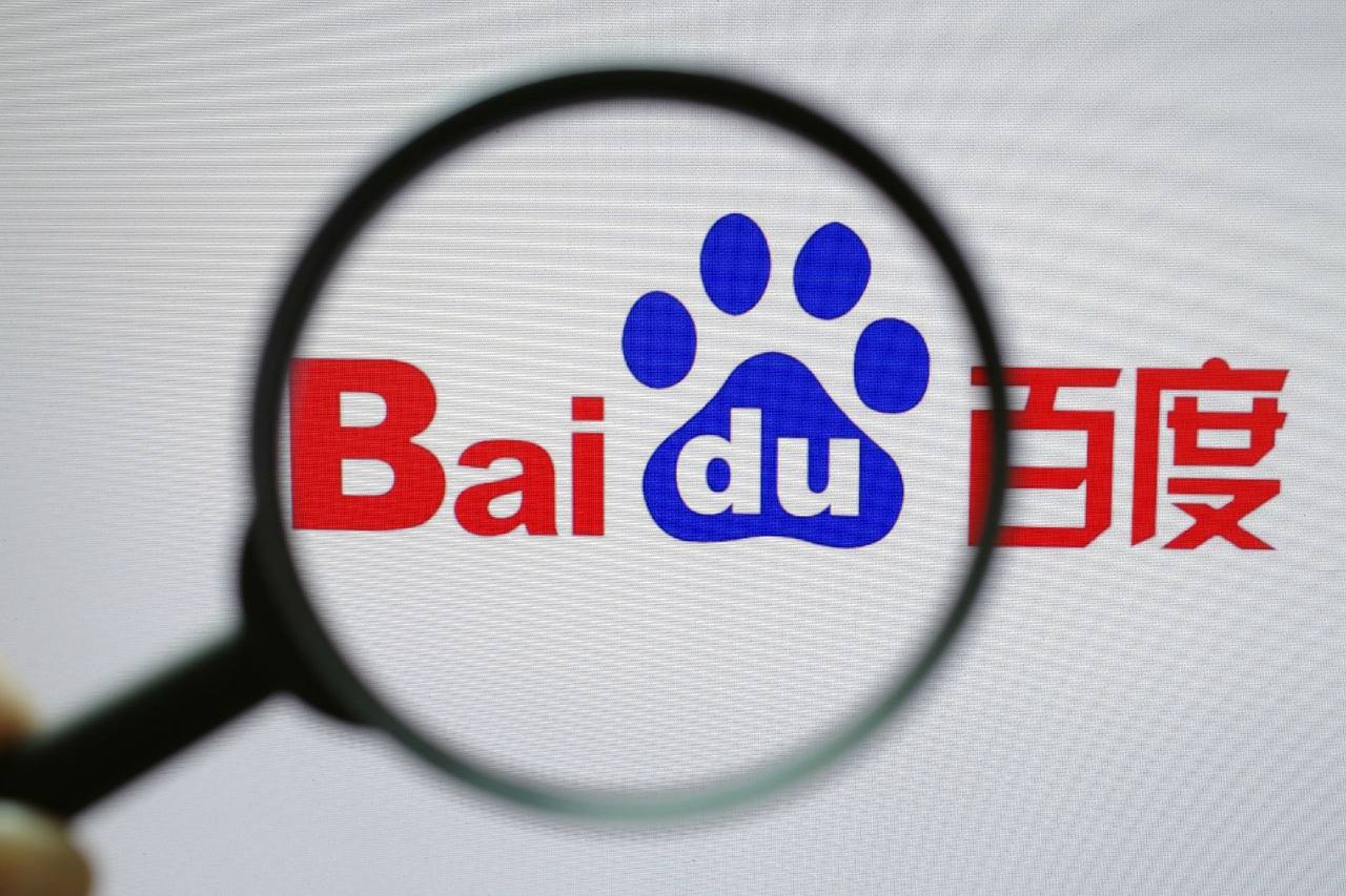 河南一幼儿园凭硬核体能课走红