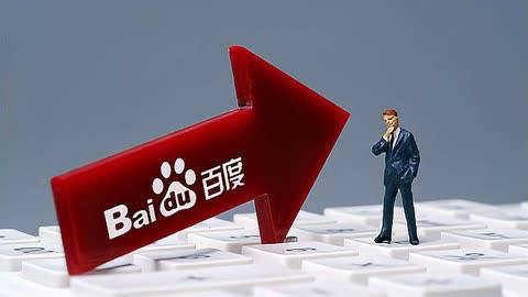 凤凰彩票网登录ww她只是我的妹妹