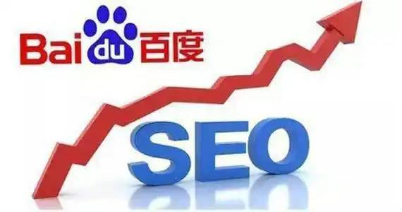 凤凰彩票网登录wwv13.1.73.96.3 安卓版 0 凤凰彩票网登录wwv26.6.63.28.4 安卓版 0