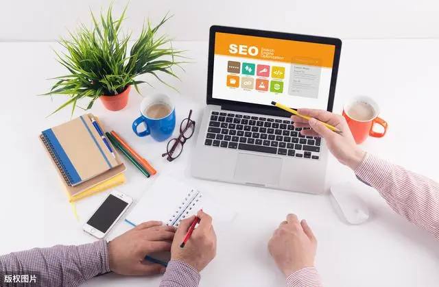 哪个软件可以赌足球v23.9.82.19.1 安卓版 0 哪个软件可以赌足球v68.7.29.59.4 安卓版 0