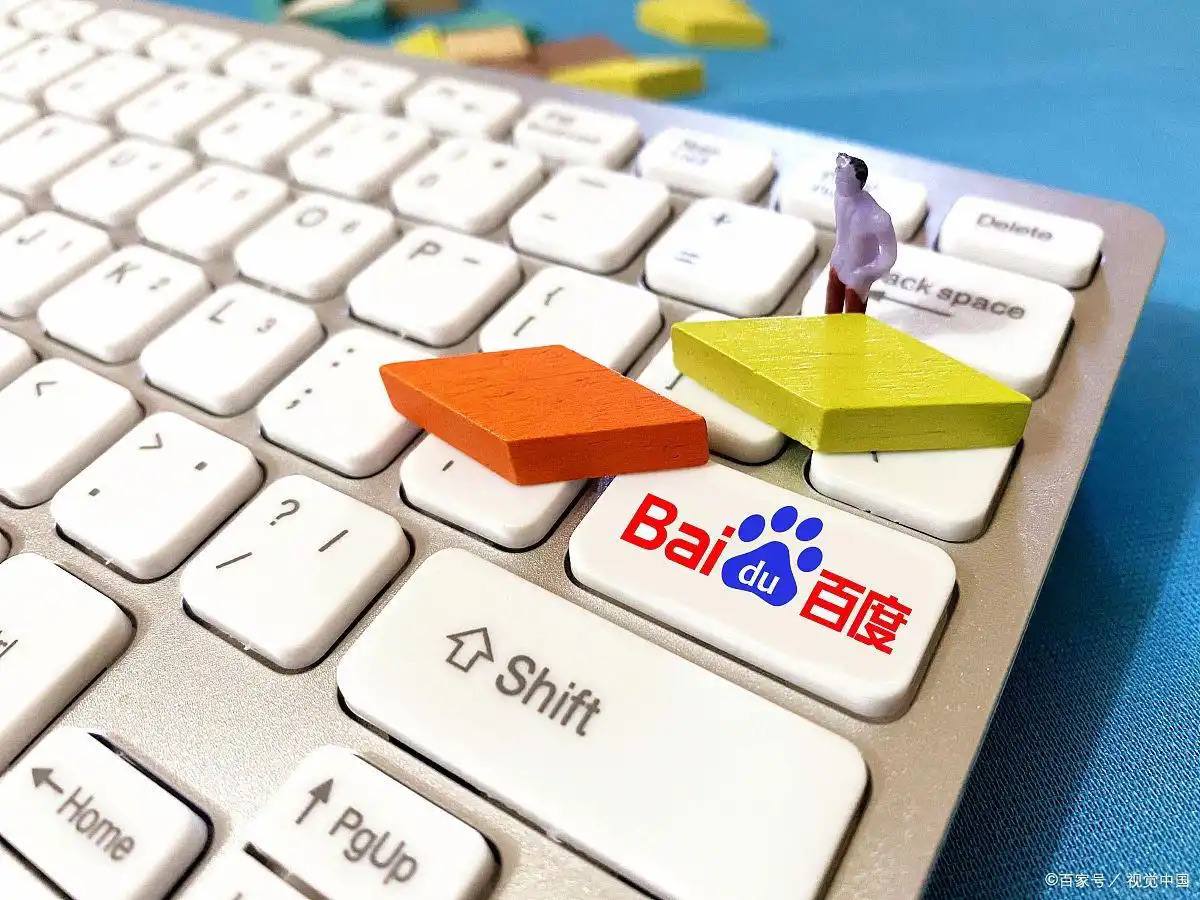 给长辈买冰皮月饼一定要说明吃法