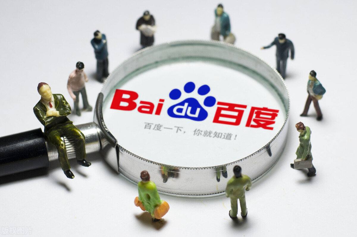 凤凰彩票网登录ww送和蜀绣礼物