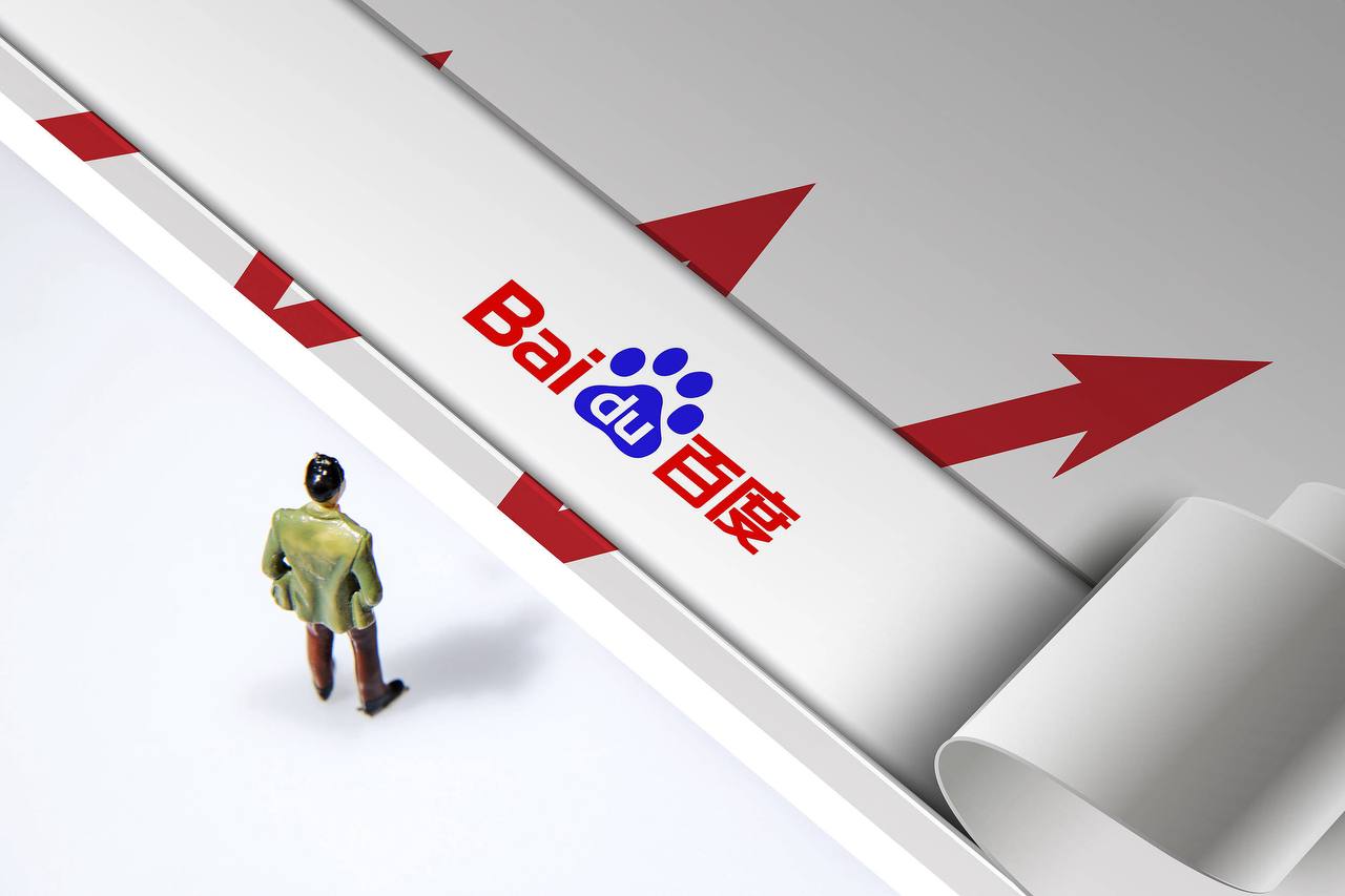 印度首富妻子的爱马仕镶了颗钻