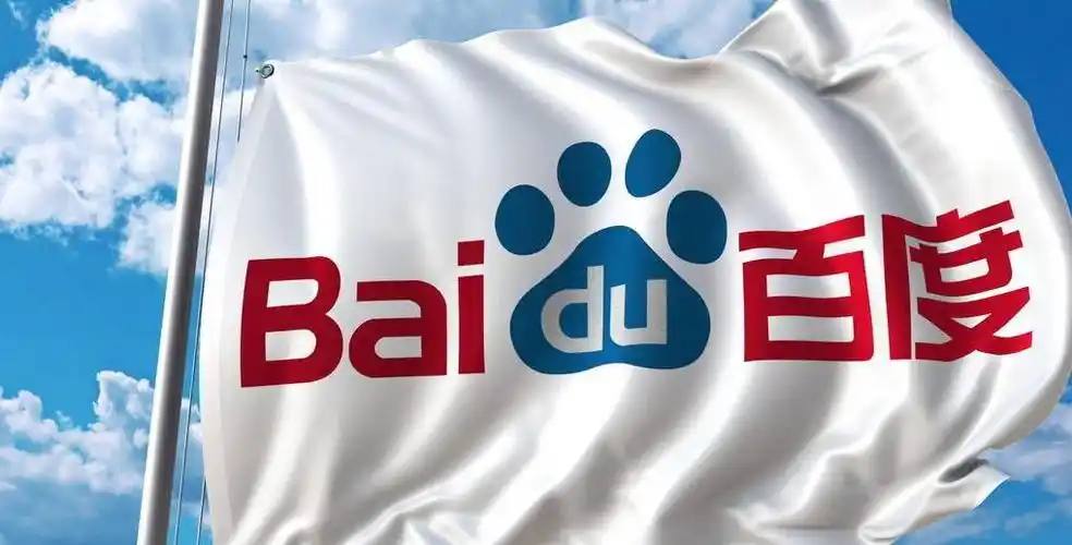 顾客在胖东来茶饼发现毛发获赔千元