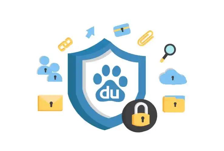 足球赌注app下载v49.9.46.62.7 安卓版 0 足球赌注app下载v51.2.27.86.7 安卓版 0