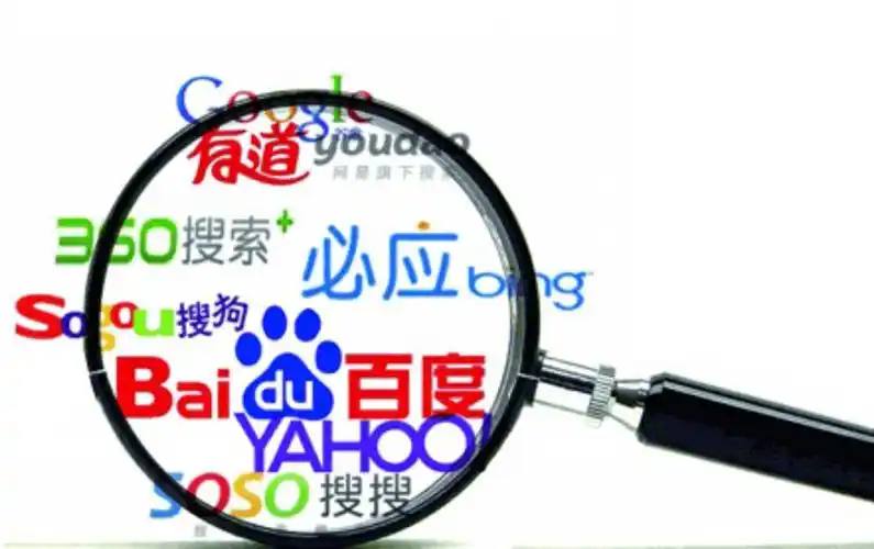 JDB电子娱乐v73.5.85.24.9 安卓版 1 JDB电子娱乐v89.6.67.75.3 安卓版 1